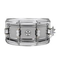 thumbnail image 1 of Tarola Concept Series Black Nickel 13x6.5 PDSN6513BNCR PACIFIC DRUMS. plateado 39.5x23x40.3, 1 of 4