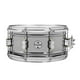 thumbnail image 1 of Tarola Concept Series Black Nickel 13x6.5 PDSN6513BNCR PACIFIC DRUMS. plateado 39.5x23x40.3, 1 of 4