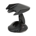 thumbnail image 2 of Phone Holder,Car Phone Holder Mount Car Phone Mount Cell Phone Holder Ultimate Reliability, 2 of 14