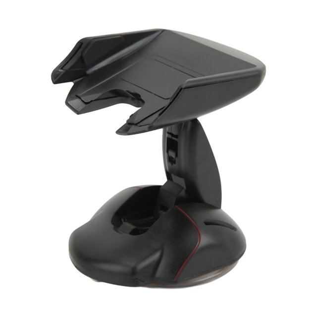 Phone Holder,Car Phone Holder Mount Car Phone Mount Car Phone Bracket Innovative Solution