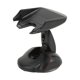 thumbnail image 2 of Soporte para Teléfono Celular丨 Qiilu Soporte para Celular para Automóvil Soporte para Teléfono para Automóvil Soporte para Teléfono Multifunción con Ventosa para ANGGREK Otros, 2 of 8
