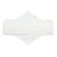 thumbnail image 4 of 2x Cojín Menstrual Reutilizable Sanitario Cloth Aleatorio, 4 of 9