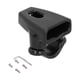 thumbnail image 1 of Soporte de bloqueo de freno de disco de seguridad para motocicleta, protección exterior Universal para objetos cilíndricos de 21-28mm Jadeshay  A, 1 of 8