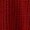 Red, variant on AOMPMSDX Girls Sweaters Toddler Baby Girl Boy Knit Sweater Round Neck Long Sleeve Pullover Sweatshirt Fall Winter Clothes Red 6 Months-9 Months