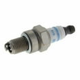 thumbnail image 6 of For Bosch USR7AC Spark Plug for Stihl HT73, HT101, HT102 Brushcutters - USR7AC, 6 of 8