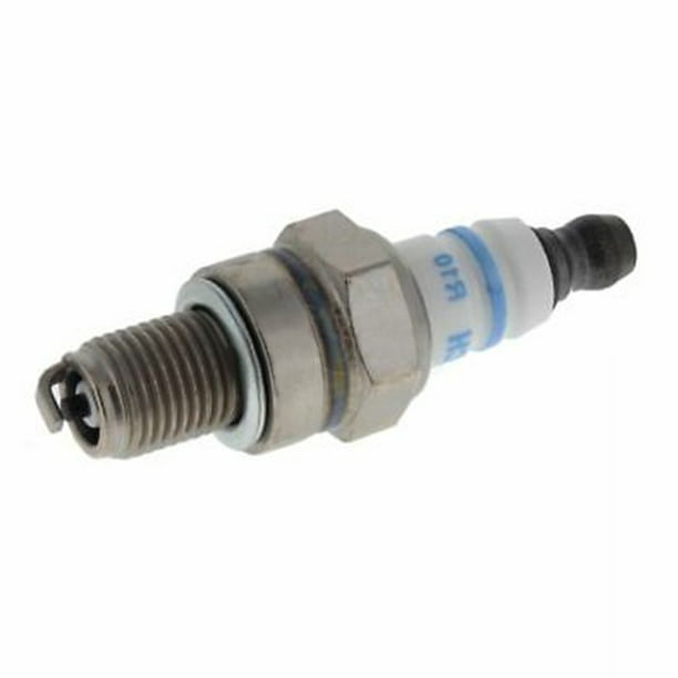 For Bosch USR7AC Spark Plug for Stihl HT73 HT101 HT102 Brushcutters USR7AC