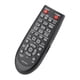 thumbnail image 2 of Control remoto para SAMSUNG, control remoto de repuesto para barra de sonido, control remoto para cine en casa, control remoto de alto rendimiento, 2 of 11