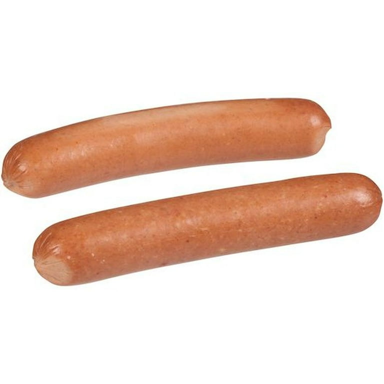 Costco Kirkland Signature Beef Wieners Review Costcuisine, 59 OFF