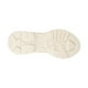 thumbnail image 3 of TENIS CASUALES DAMA BERLIN 763602-02 SIMIPIEL BEIGE, 3 of 4
