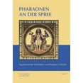 thumbnail image 2 of Pharaonen an Der Spree, 2 of 2