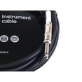 thumbnail image 2 of DUN-DCIS10 MXR DCIS10 Instrument Cable 10 Foot, 2 of 2