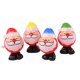 thumbnail image 2 of Artículos para fiestas, juguetes navideños de cuerda, juguetes navideños de cuerda, juguetes navideños de relojería, valor excepcional, 2 of 9