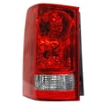 thumbnail image 1 of Calavera Pilot 2009 A 2015 Honda Izq C/Arnés TYC ., 1 of 4