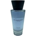 thumbnail image 2 of Burberry Touch Eau De Toilette, Cologne for Men, 3.3 oz, 2 of 4