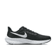 thumbnail image 4 of Zapatillas Nike Air Zoom Pegasus 39 originales de caña baja para correr, con amortiguación de impactos, para hombre y mujer, 4 of 5