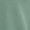 Green, variant on Women Summer Short Sleeved T Shirt Casual Loose V Neck T Shirt Solid Color Top