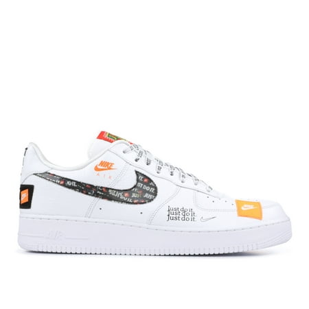 chaussure nike enfant air force 1 just do it chaussure nike enfant air force 1 just do it