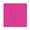 Magenta Pattern, variant on Iauyy Satin Napkins Set of 1- Flower Print DIY Printing Decoration Cloth Napkin- Easy Care for Home/Party