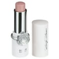 thumbnail image 6 of Hard Candy xMarilyn Monroe, Best Friend Diamond Lip Balm, Nude, 3.9g, 6 of 8