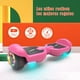 thumbnail image 5 of HOVERSTAR Hoverboard Patineta Electrica Nueva Versión-LBW14, Dos Llantas Scooter de Autobalance con Bocina Bluetooth para Escuchar Musica y luz LED en Las Llantas, 5 of 5
