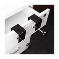 thumbnail image 2 of 4Pcs Drawer Fixing Clip, Drawer Front Installation Clamp, 2 of 5