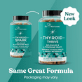 thumbnail image 2 of Spark Supplement, 2 of 7