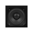 thumbnail image 3 of Fluance Elite High Definition 2-Way Bipolar Surround Speakers for Wide Dispersion Surround Sound in Home Theater Systems - Black Ash/Pair (SXBP2), 3 of 6