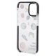 thumbnail image 5 of Fundas para teléfono para iPhone, Fundas protectoras para teléfonos móviles Fundas para teléfonos móviles Funda de silicona para teléfono celular Creada magistralmente, 5 of 8