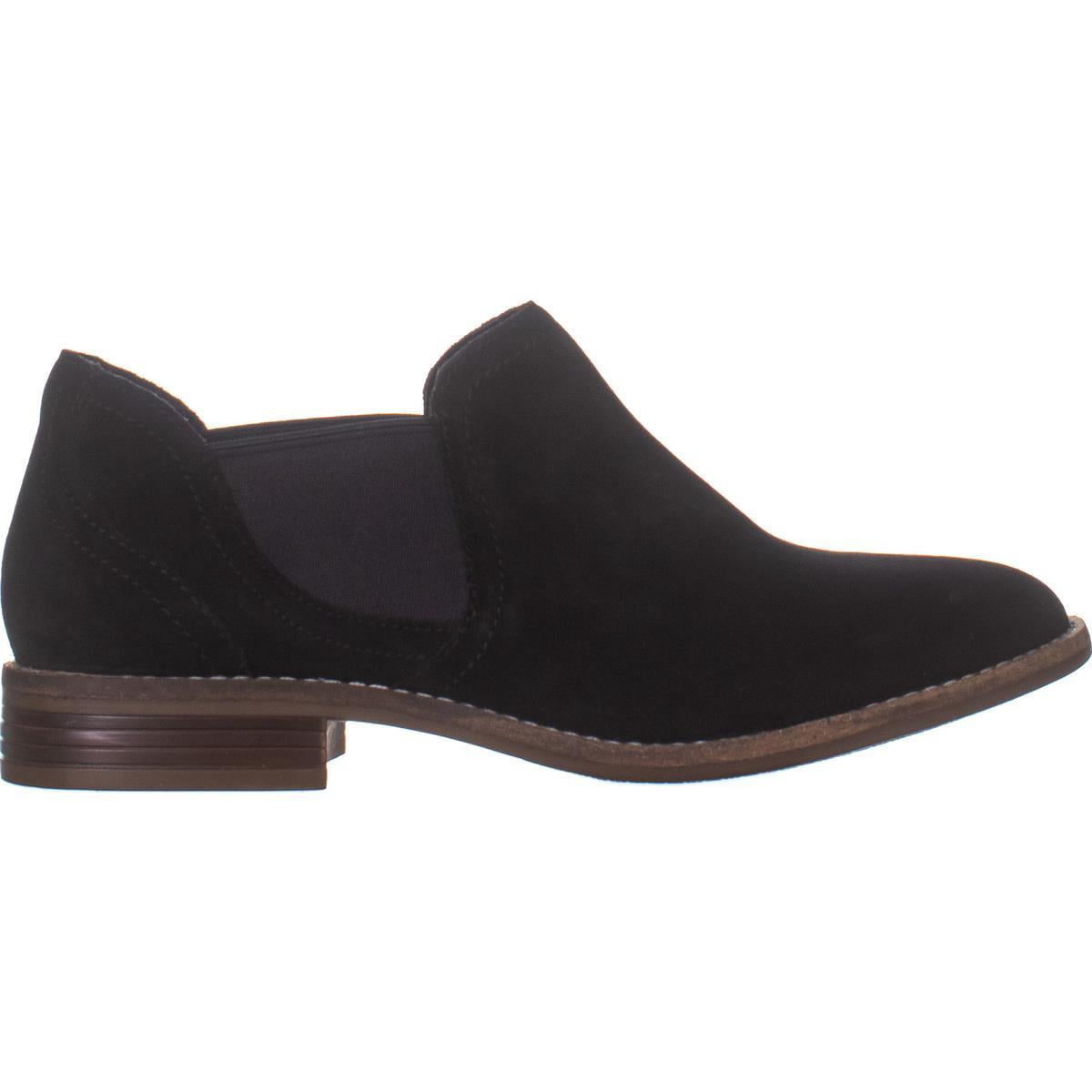 clarks camzin maple