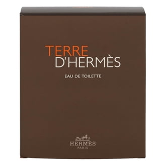 Hermes - Terre D'Hermes EDT Set (100ml + 80ml) - Walmart.com