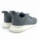 thumbnail image 5 of Adi - das Sport Inspired Run 60s Running Shoes Mens Size 10 EUR 44 Grey Sneakers, 5 of 6