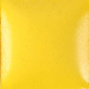 Satin Peel - Duncan Bisq-Stain Opaques (lemon peel)
