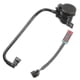 thumbnail image 2 of Vapor Canister Vent Solenoid Valve For Chevrolet Colorado 04-12, 2 of 4