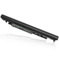 thumbnail image 6 of JC03 JC04 919701-850 919700-850 919681-421 HSTNN-LB7W HSTNN-DB8E Laptop Battery for HP 255 G6 250 G6 Pavilion 15-BS000 15- BW000 17-BS000 17z Series 11.1V 2850mAh, 6 of 8