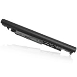 Barrette Mémoire RAM DDR4 8Go 2133MHz Pour PC Portable HP - Compatible Modèles 15-bs091ms, 250 G5, Etc.