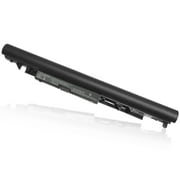 JC03 JC04 919701-850 919700-850 919681-421 HSTNN-LB7W HSTNN-DB8E Laptop Battery for HP 255 G6 250 G6 Pavilion 15-BS000 15- BW000 17-BS000 17z Series 11.1V 2850mAh