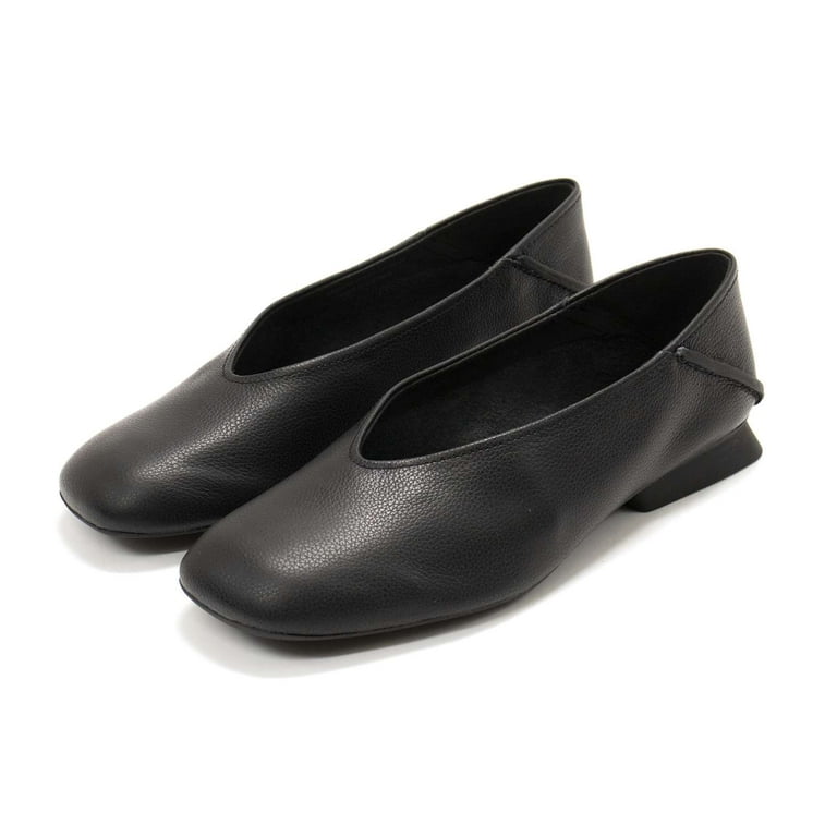 CAMPER / Casi Myra ブラック 39 27511744_58157309_600.jpg
