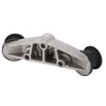 thumbnail image 3 of Transmission Mount Bracket,Rear Transmission Mount Noise Transmission Mount User-Friendly Design, 3 of 8