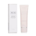 thumbnail image 2 of Dior Miss Dior Hand Crème Tube, 1.7 Oz, 2 of 3