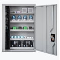 thumbnail image 3 of 8 Device VR Charging Station, 3 of 6