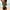 A02-Army Green, variant on POTETI Tankini Swimsuits for Women 2024 Modest Floral Print Summer Beach Woman Bathing Suits