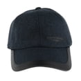 thumbnail image 2 of Gorra de béisbol Sunnimix invierno cálido lana orejeras deporte al aire libre, 2 of 8