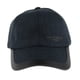 thumbnail image 2 of Gorra de béisbol Sunnimix invierno cálido lana orejeras deporte al aire libre, 2 of 8