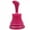 Rose red, variant on Toilet Plunger Convenient Sewer Anti-blocking Tool Sink Bathtub Toilet Drain Pipe Dredging Suction Cup Kitchen Supplies