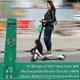 thumbnail image 5 of 10 Strings 36V Three Yuan 20A Rechargeable Electric Scooter 18650 Lithium Battery Protection Board, 5 of 5