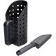 thumbnail image 1 of GEOGRAPHIC Metal Detector Accessories - Sand Scoop & Shovel for Metal Detecting, Digging at the Beach & More, 1 of 5