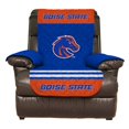 NCAA Licensed Recliner Cover, University of