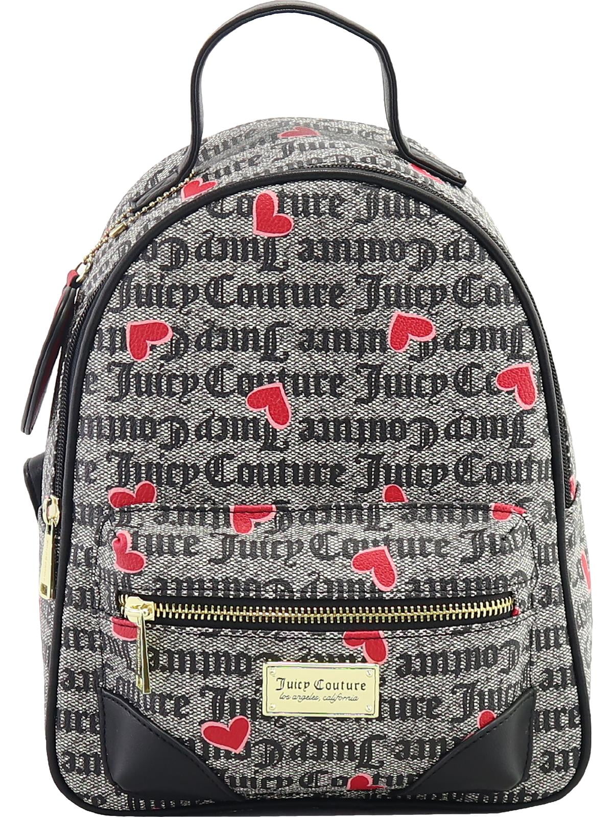 Juicy Couture Backpacks