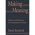 thumbnail image 3 of Making Meaning : Inférence et Rhétorique dans l'Interprétation du Cinéma, 3 of 3