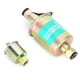 thumbnail image 4 of Bomba De Combustible Eléctrica Universal, Pieza Diésel En Línea Para Coches, Camiones, Barcos, Generadores De 12V, 4 of 7